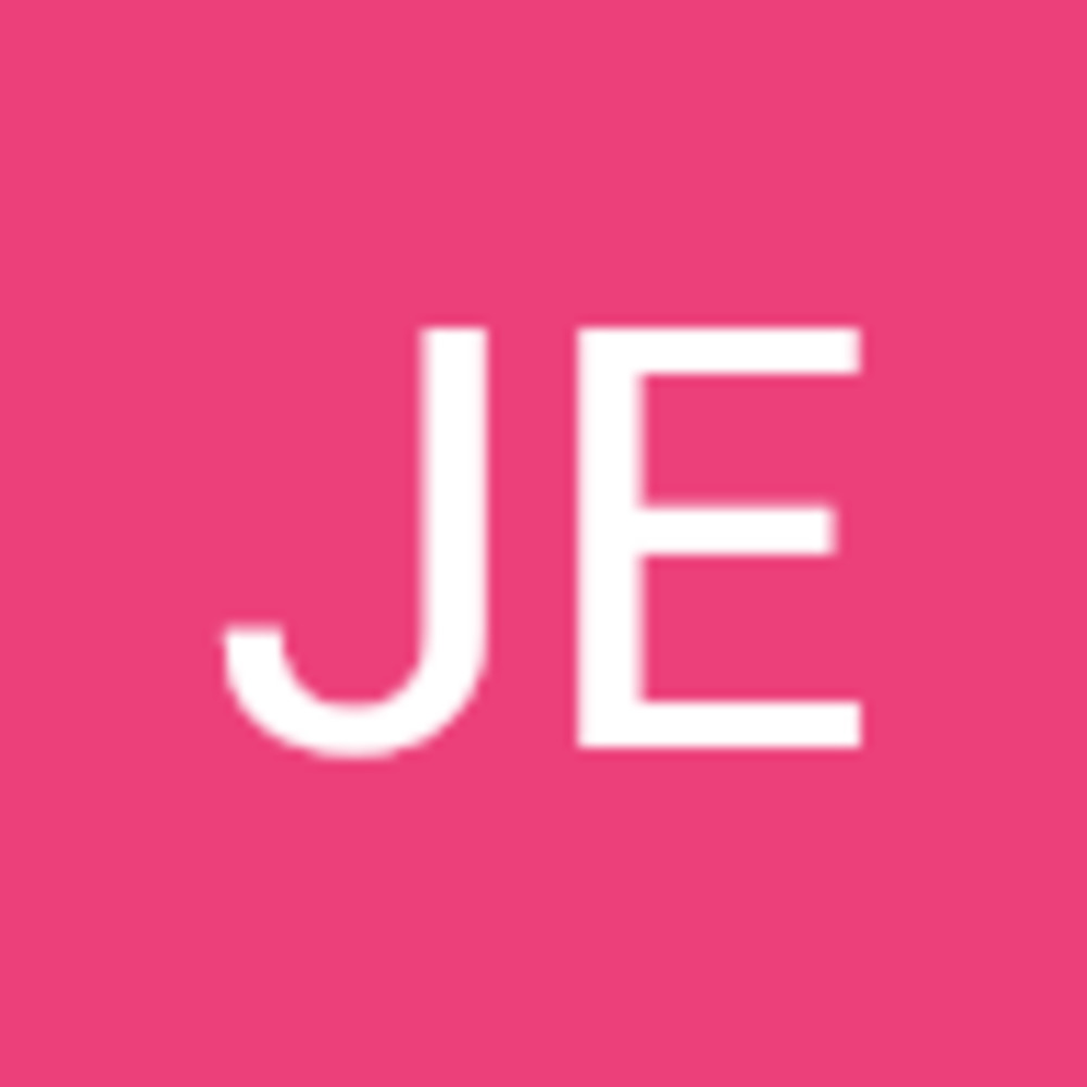 Meet your Posher, Je